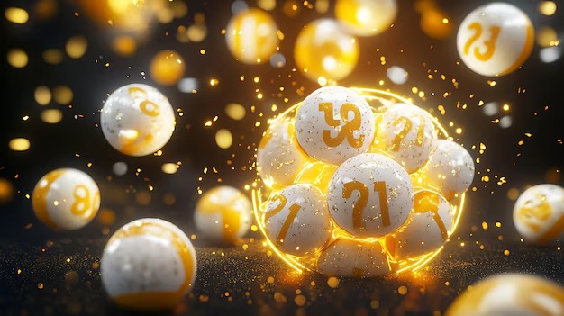 w77 login Live Casino Tables Built for Indonesia