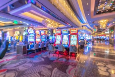 w77 login Sportsbook